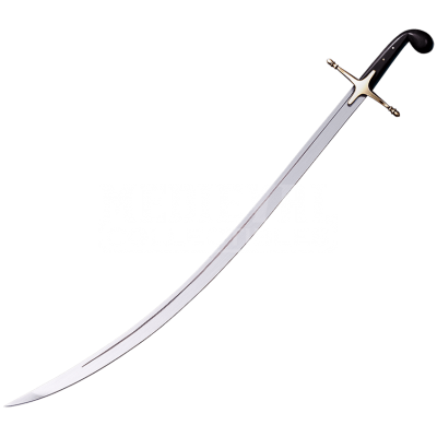 Sword Hd Image PNG Images