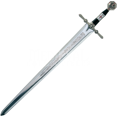 Sword Clipart File PNG Images