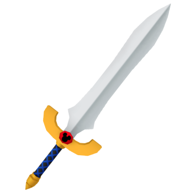 Sword Icons PNG Images