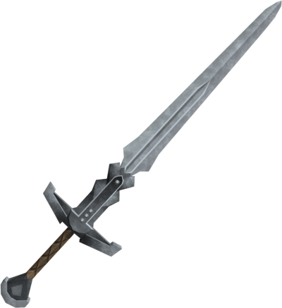 Sword Clip Art Picture PNG Images