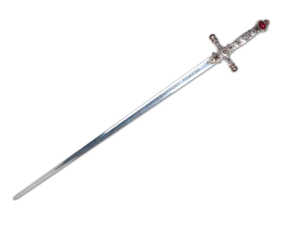 Sword Free Download Picture PNG Images