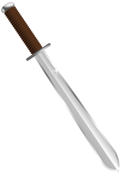 Sword Picture Png PNG Images