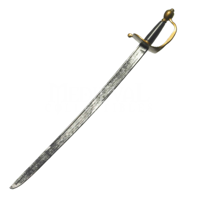 Transparent Sword Clipart Photos PNG Images