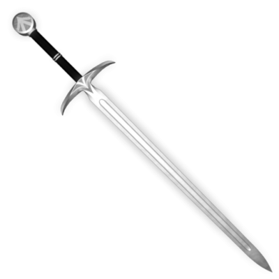 Sword Best Photo PNG Images