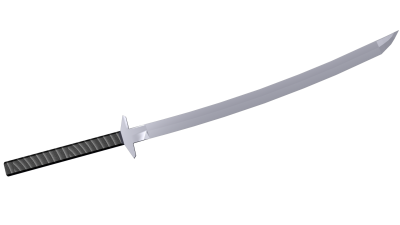 Download Sword PNG PNG Images