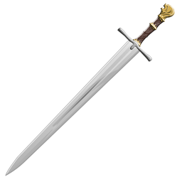 Sword Picture HD Png PNG Images