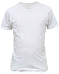 T Shirt Transparent Pictures PNG Images