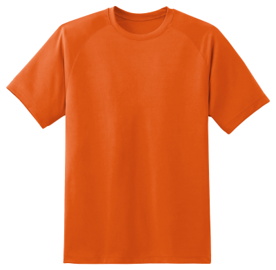 T Shirt PNG Vector Images with Transparent background - TransparentPNG