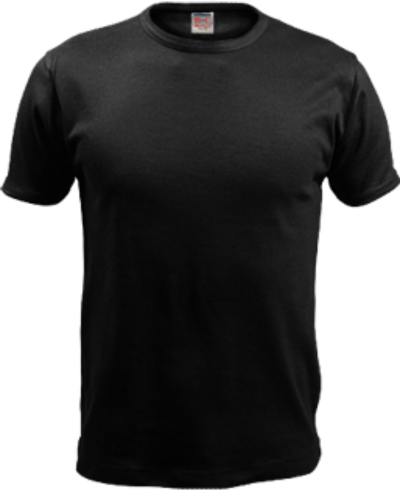 T Shirt Flexible Transparent Picture PNG Images