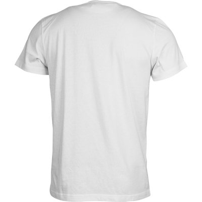 T Shirt PNG Vector Images with Transparent background - TransparentPNG