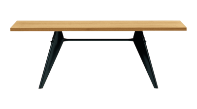 Black Brown Handy Student Table Transparent Free PNG Images