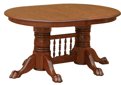 Old Antique Wooden Table Models Transparent Png PNG Images