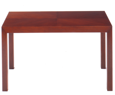 Red Wood Coffee Shop Table Hd Transparent PNG Images