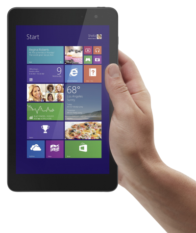 Windows Screen Hand Held Tablet Free Png PNG Images