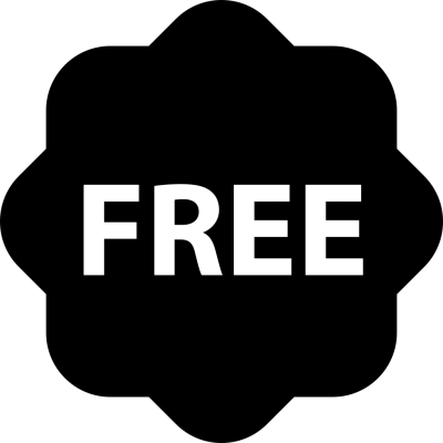 Free Written Black Tag Transparent Png Free Downlaod PNG Images