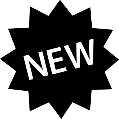 New Written Black Tag Png Picture Hd Download PNG Images