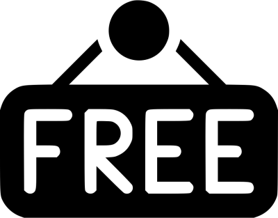 Free Sign Tag Background Png Transparent PNG Images