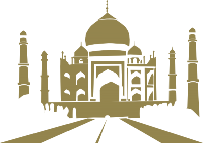 Taj Mahal Amazing Image Download PNG Images