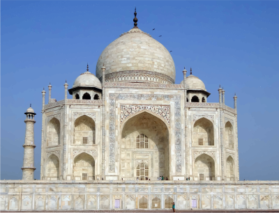 Taj Mahal Clipart PNG Photos PNG Images