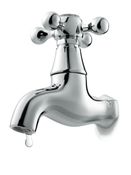 Tap PNG Picture PNG Images
