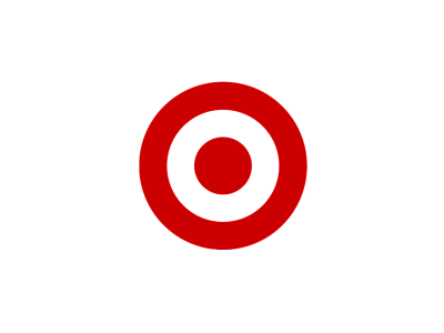 Best Png Target PNG Images