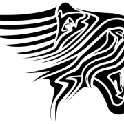 Tiger Tattoo Designs Png Transparent Image PNG Images