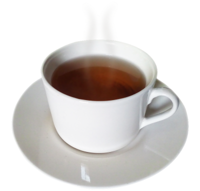 Tea Free Download Transparent PNG Images