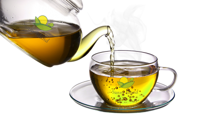 Tea Clipart Transparent PNG Images