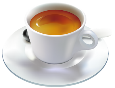 Download TEA Free PNG transparent image and clipart