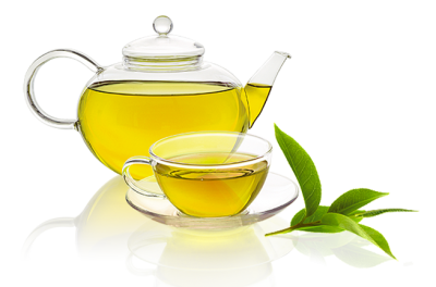 Tea Cut Out PNG Images