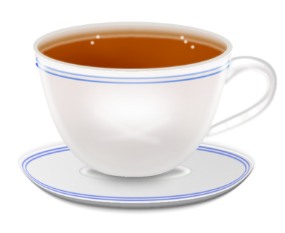 Tea Images PNG PNG Images