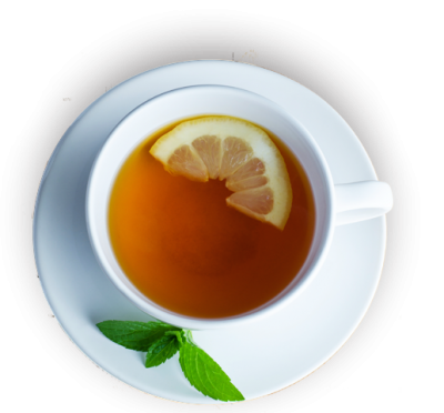 Tea Clipart HD PNG Images