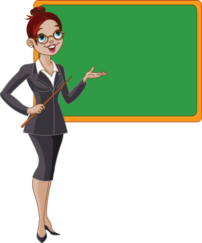 Teacher Hd Image Download PNG Images