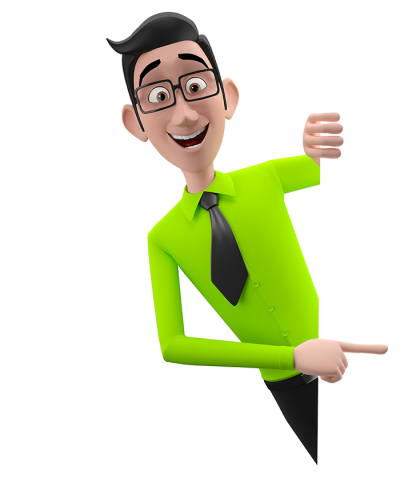Happy Teacher Background images Free Download in Green Clothes PNG Images