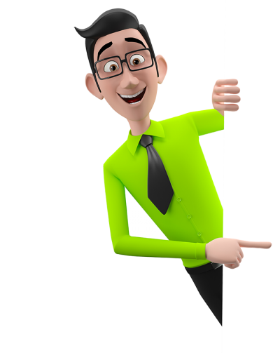 Happy Teacher Background Images Free Download In Green Clothes PNG Images