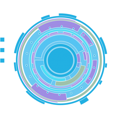 Technology Simple PNG Images