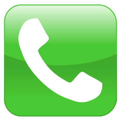 Original File Telephone Png PNG Images