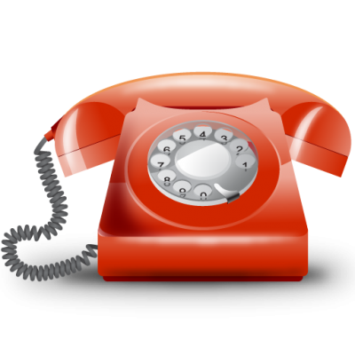 Telefono Icon Heartquake Prevention Pictures PNG Images