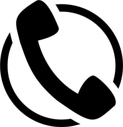 Telephone Png icon Picture PNG Images