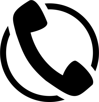 Telephone Png Icon Picture PNG Images