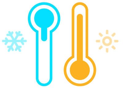 Climate, Control, Home, Temperature Png PNG Images