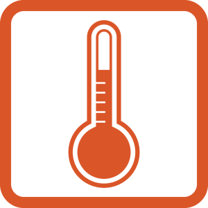 Digital Multimeter, Colt, Night, Snow Temperature Png PNG Images