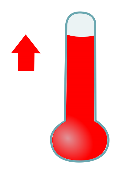 Temperature Png Transparent Photo PNG Images