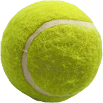 Tennis Ball Photos PNG Images