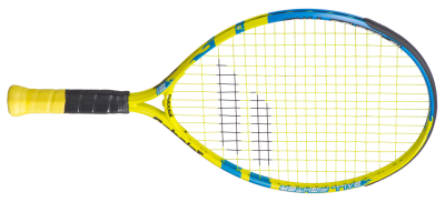 Tennis Icon Picture PNG Images
