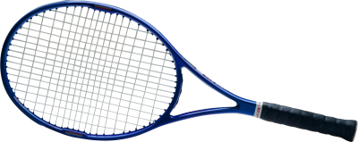 Tennis Transparent Image PNG Images