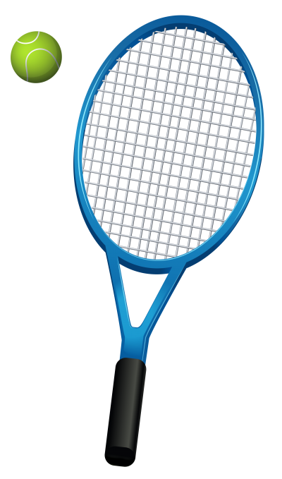 Tennis High Quality ?mage PNG Images
