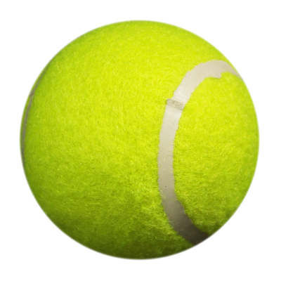 Tennis Photos Ball PNG Images