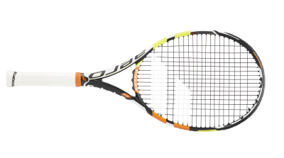 Tennis Clipart HD Images PNG Images