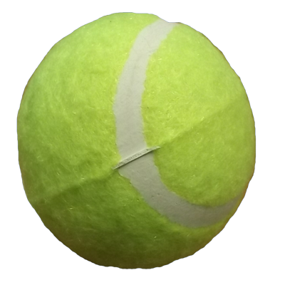 Tennis Transparent Background Image PNG Images